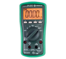 Imagen DM-200A-C