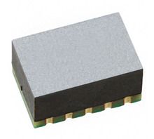 Imagen DOC100V-010.0M