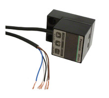 Imagen DP2-40E
