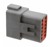 Imagen DT04-12PA