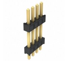 Imagen DW-04-10-L-S-375