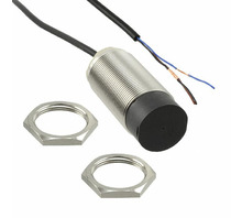 Imagen E2B-M30LN30-WP-B2 5M