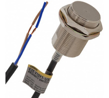 Imagen E2E-X10T1 2M