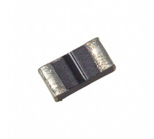 Imagen ECP-U1E224KB5
