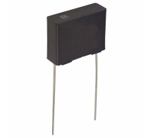 Imagen ECQ-U2A183ML