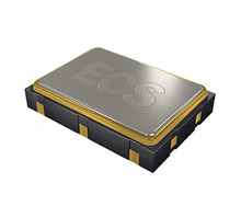 Imagen ECS-2520S33-100-FN-TR