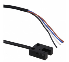 Imagen EE-SX954P-R 1M