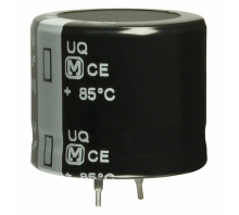 Imagen EET-UQ2D821DA