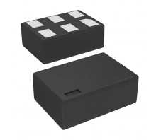 Imagen EGUARD0522PTR