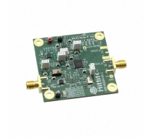 Imagen EVAL01-HMC834LP6GE
