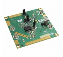 Imagen EVB-EN2360QI