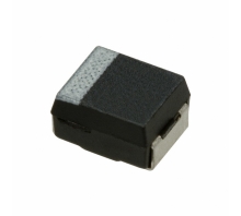 Imagen F931A106MBA