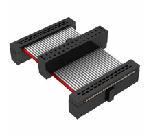 Imagen FFSD-13-D-24.00-01-N-D12-M