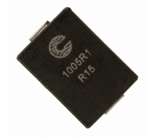 Imagen FP1005R1-R15-R