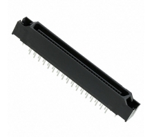 Imagen FX2B-68P-1.27DSAL(71)