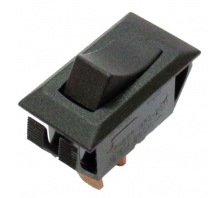 Imagen GRS-2011C-3000