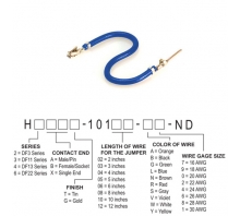 Imagen H3ABT-10105-L4
