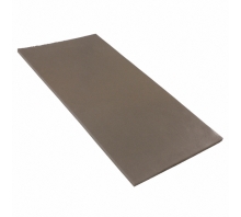 Imagen H48-6C-640-320-10.0-1A