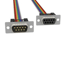 Imagen H7PSH-0910M