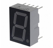 Imagen HDSP-H151