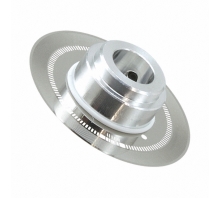 Imagen HEDS-5120#A06