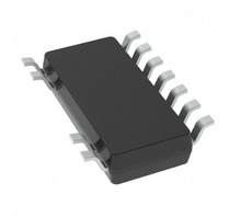 Imagen HF900GS