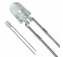 Imagen HLMP-1520