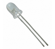 Imagen HLMP-CM1G-350DD
