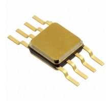 Imagen HMC361G8TR