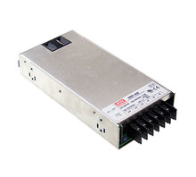 Imagen HRP-450-5