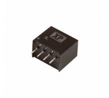Imagen IL4805S