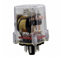 Imagen KR-4539-1