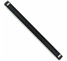 Imagen KX14-160K5DE