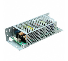 Imagen LFA100F-36-SR2