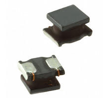 Imagen LQH43PN101M26L