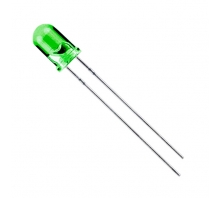 Imagen LTH5MM12VFR4500