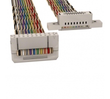 Imagen M3BFK-2020K