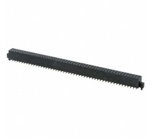 Imagen M50-4305045