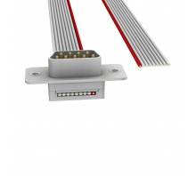 Imagen M7NXK-0906J