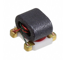 Imagen MABA-010245-CT1160