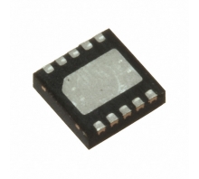 Imagen MAX14550AEETB+