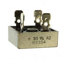 Imagen MB254-F