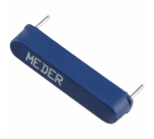 Imagen MK06-5-B