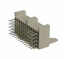 Imagen MP2-R060-51P1-TR30