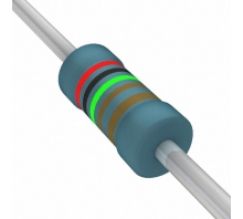Imagen SFR2500002051FR500