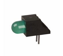 Imagen MV64539MP7