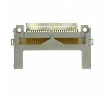 Imagen N7E50-A516 PK-20