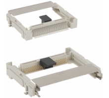 Imagen N7E50-M516RA-50-WF