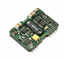 Imagen NDS03ZD-M6