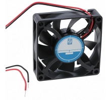 Imagen OD7020-12HB